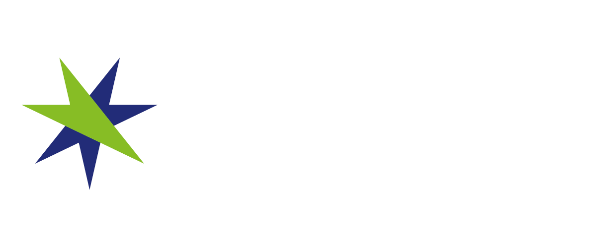 Gydz